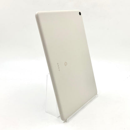 【全額返金保証】【最速発送】Google Pixel Tablet 10.95インチ 128GB 美品 動作確認済