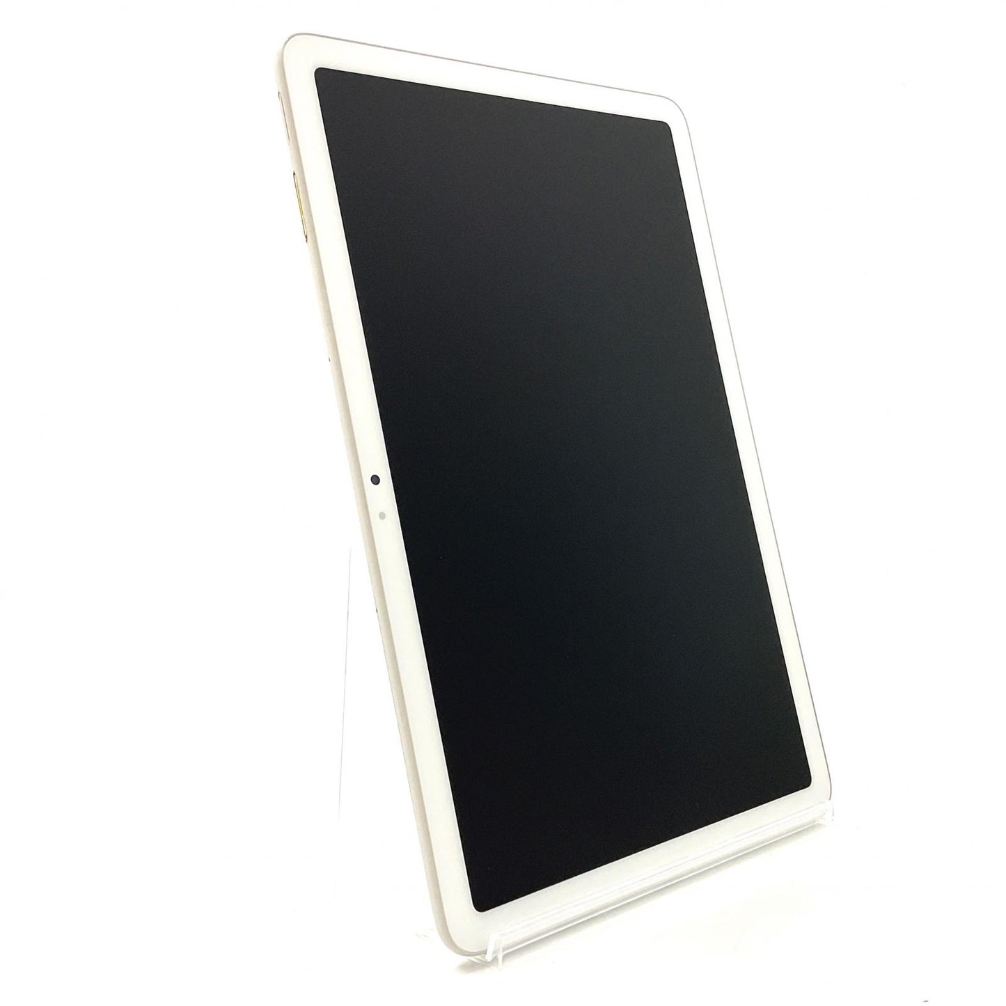 【全額返金保証】【最速発送】Google Pixel Tablet 10.95インチ 128GB 美品 動作確認済