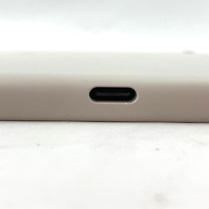 【全額返金保証】【最速発送】Google Pixel Tablet 10.95インチ 128GB 美品 動作確認済