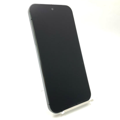 【全額返金保証】【最速発送】Google Pixel 9 Pro XL 128GB Obsidian SIMフリー GQ57S 超美品 動作確認済