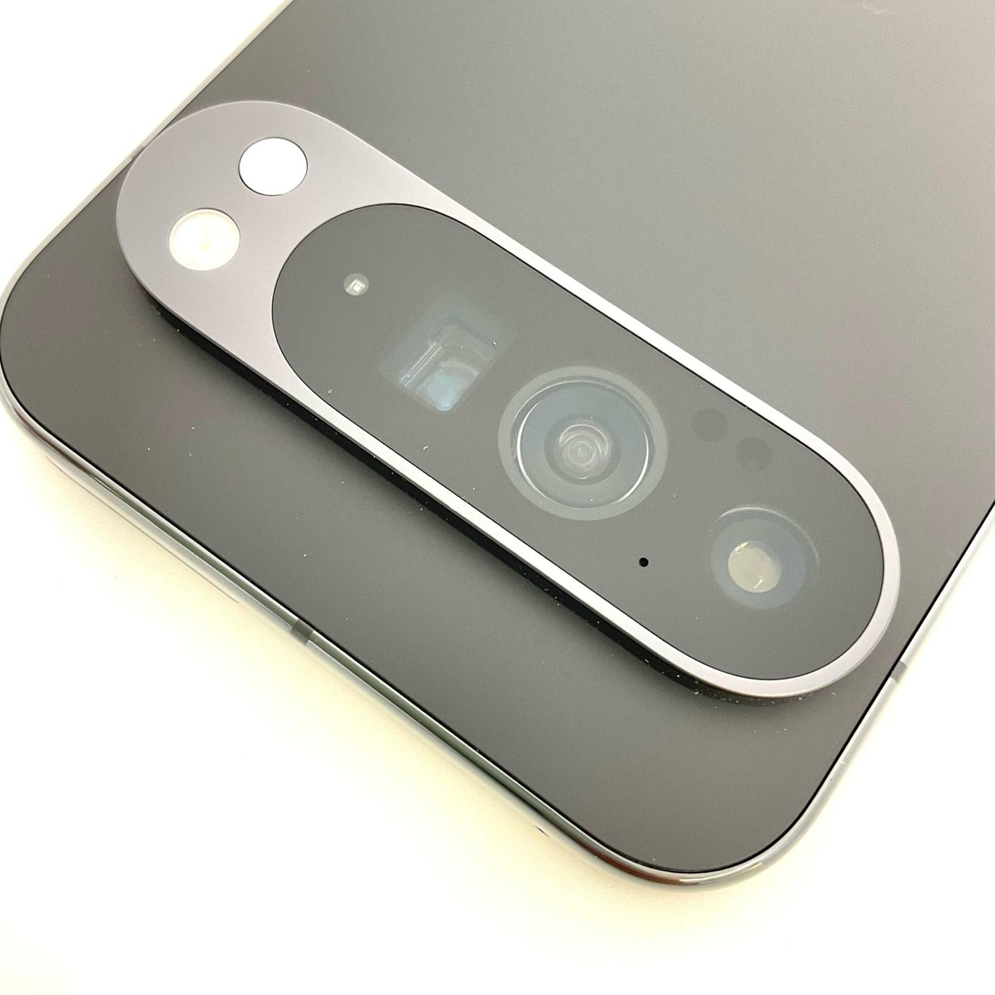 【全額返金保証】【最速発送】Google Pixel 9 Pro XL 128GB Obsidian SIMフリー GQ57S 超美品 動作確認済