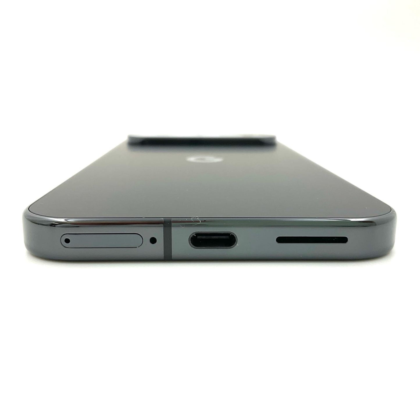 【全額返金保証】【最速発送】Google Pixel 9 Pro XL 128GB Obsidian SIMフリー GQ57S 超美品 動作確認済