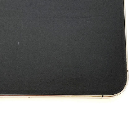 【全額返金保証】【最速発送】Apple iPhone iPhone 13 Pro 128GB グラファイト docomo 動作確認済 82%