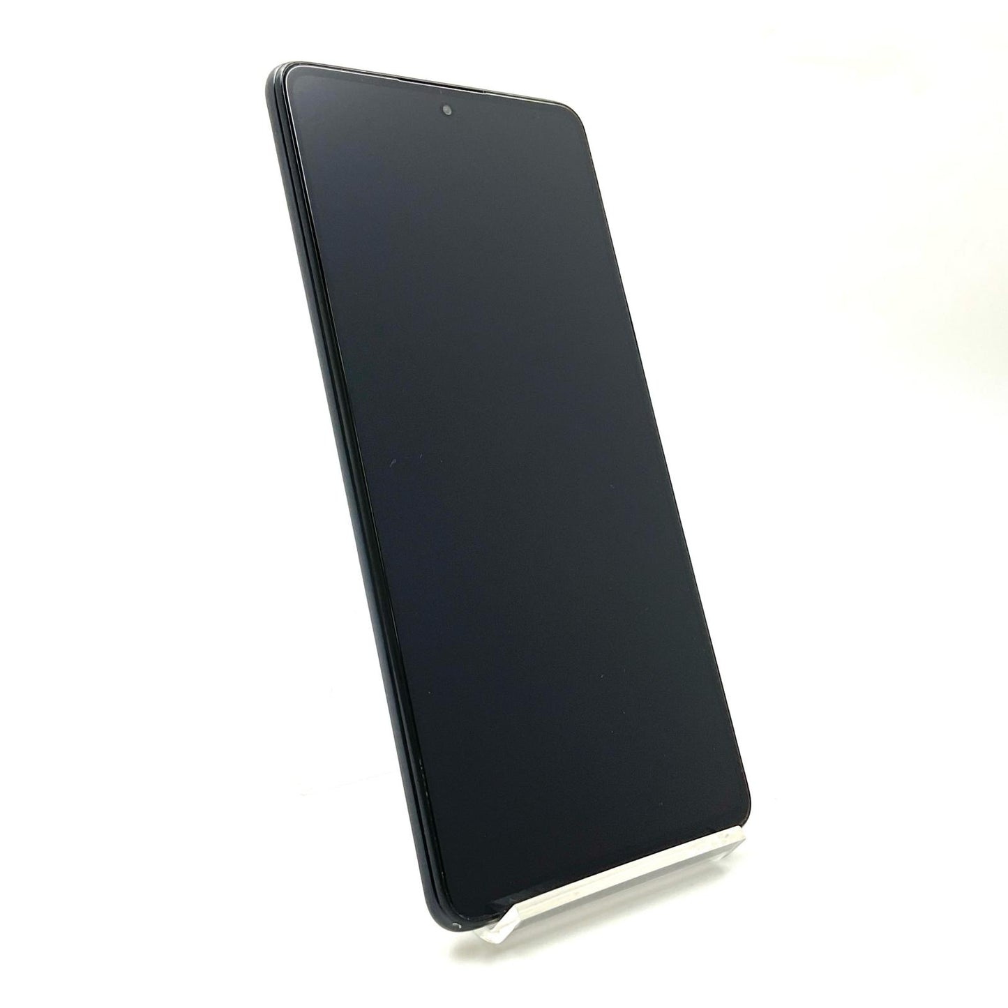 【全額返金保証】【最速発送】Xiaomi Xiaomi 11T Pro 128GB メテオライトグレー 2107113SR 美品 動作確認済