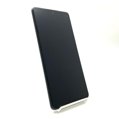 【全額返金保証】【最速発送】Xiaomi Xiaomi 11T Pro 128GB メテオライトグレー 2107113SR 美品 動作確認済