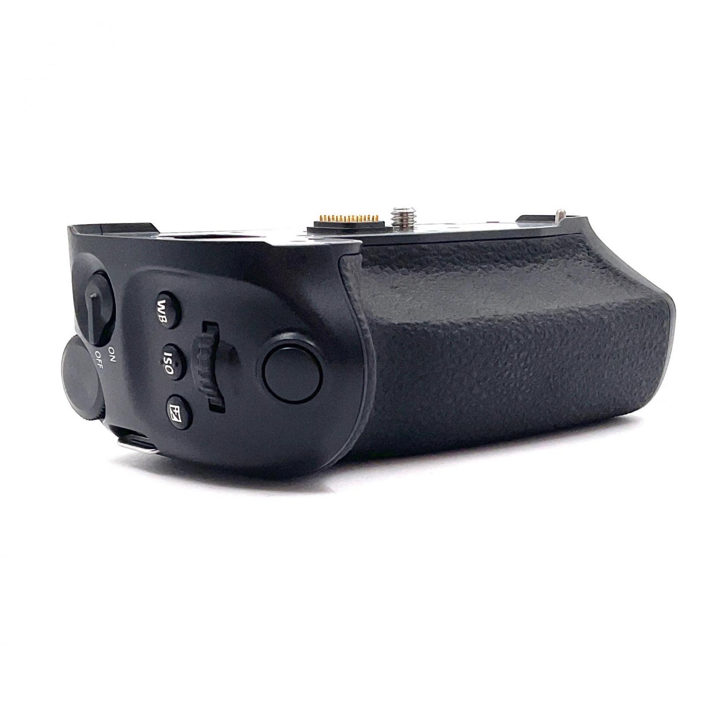 【全額返金保証】【最速発送】Panasonic DMW-BGG9 超美品 動作確認済