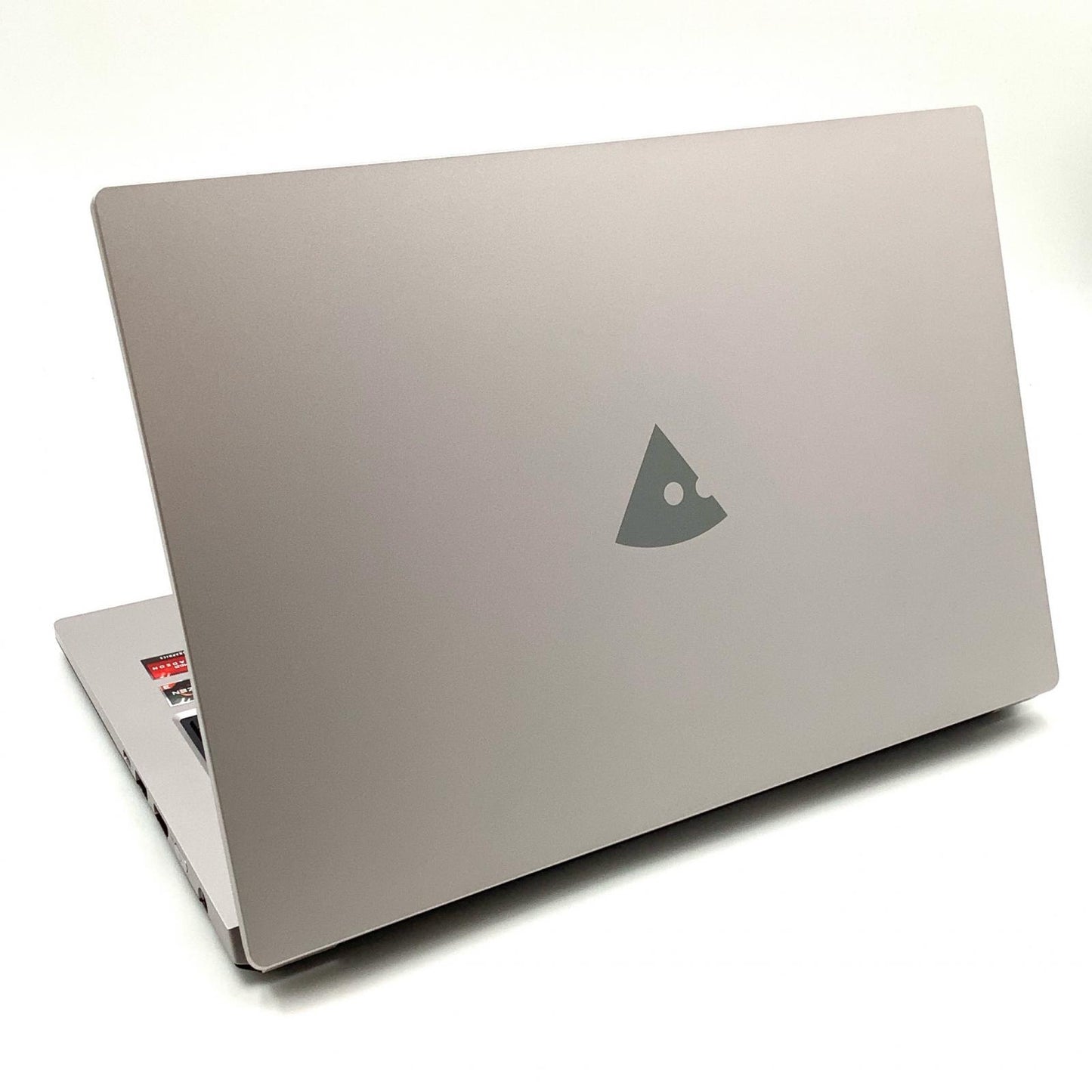 【全額返金保証】【最速発送】MouseComputer A4-A3A01SRA0A1S01EEC AMD Ryzen 3 3250U 8GB M.2 SSD 128GB 93.7% 動作確認済