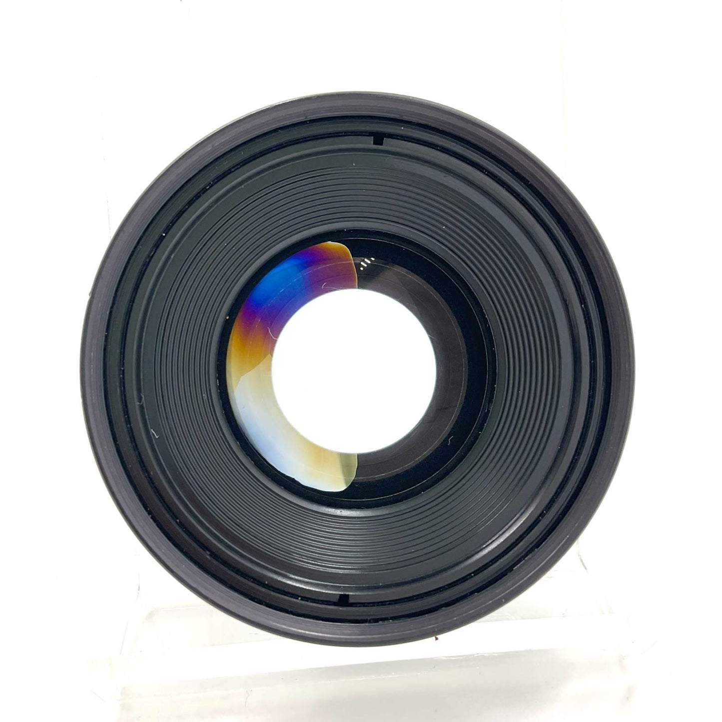 【最速発送】Rodenstock Rodenstock Sironar 100mm f5.6【難有】