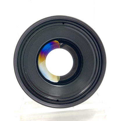 【最速発送】Rodenstock Rodenstock Sironar 100mm f5.6【難有】