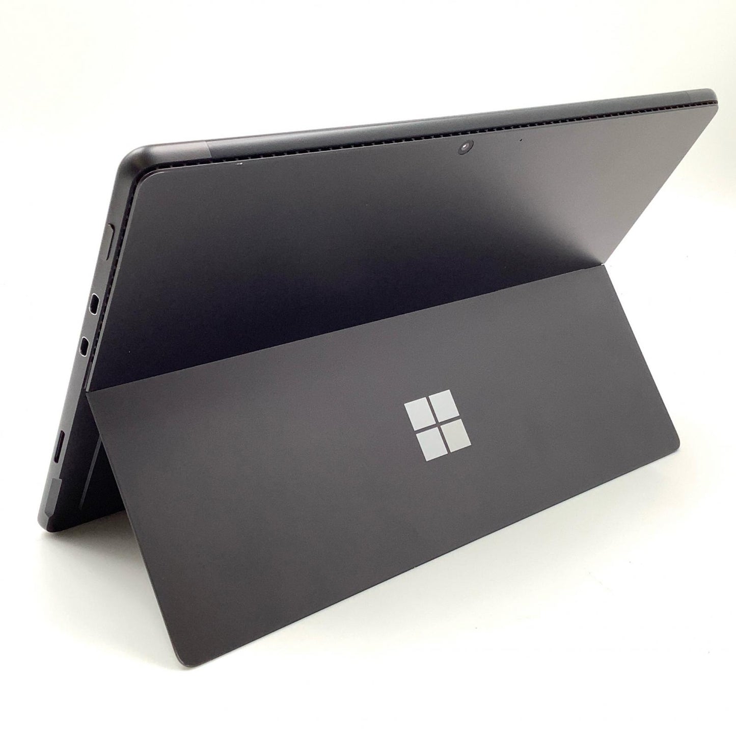 【全額返金保証】【最速発送】Microsoft Surface Pro 8 11th Gen Intel(R) Core(TM) i5-1135G7 @ 2.40GHz 8GB M.2 SSD 256GB 80.1% 動作確認済