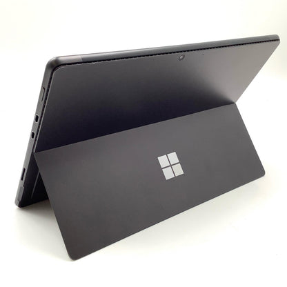 【全額返金保証】【最速発送】Microsoft Surface Pro 8 11th Gen Intel(R) Core(TM) i5-1135G7 @ 2.40GHz 8GB M.2 SSD 256GB 80.1% 動作確認済