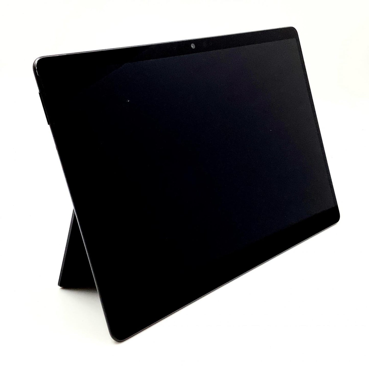 【全額返金保証】【最速発送】Microsoft Surface Pro 8 11th Gen Intel(R) Core(TM) i5-1135G7 @ 2.40GHz 8GB M.2 SSD 256GB 80.1% 動作確認済