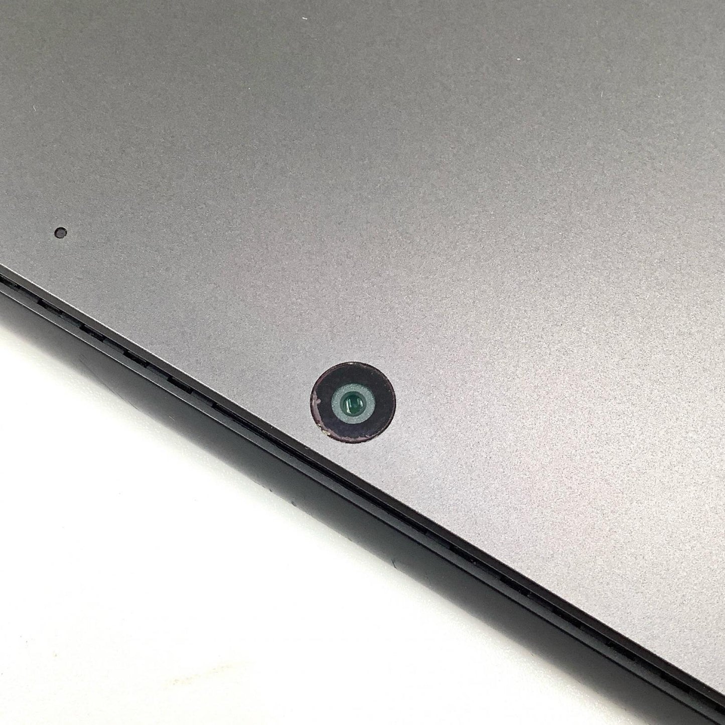 【全額返金保証】【最速発送】Microsoft Surface Pro 8 11th Gen Intel(R) Core(TM) i5-1135G7 @ 2.40GHz 8GB M.2 SSD 256GB 80.1% 動作確認済