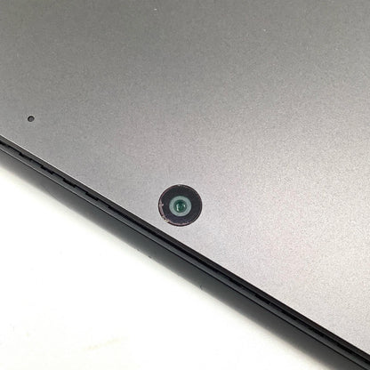 【全額返金保証】【最速発送】Microsoft Surface Pro 8 11th Gen Intel(R) Core(TM) i5-1135G7 @ 2.40GHz 8GB M.2 SSD 256GB 80.1% 動作確認済