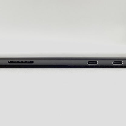 【全額返金保証】【最速発送】Microsoft Surface Pro 8 11th Gen Intel(R) Core(TM) i5-1135G7 @ 2.40GHz 8GB M.2 SSD 256GB 80.1% 動作確認済