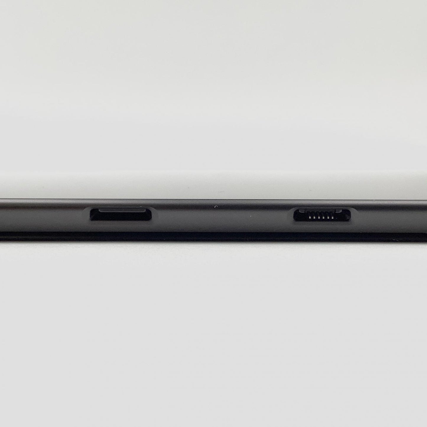 【全額返金保証】【最速発送】Microsoft Surface Pro 8 11th Gen Intel(R) Core(TM) i5-1135G7 @ 2.40GHz 8GB M.2 SSD 256GB 80.1% 動作確認済