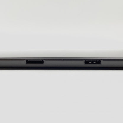 【全額返金保証】【最速発送】Microsoft Surface Pro 8 11th Gen Intel(R) Core(TM) i5-1135G7 @ 2.40GHz 8GB M.2 SSD 256GB 80.1% 動作確認済