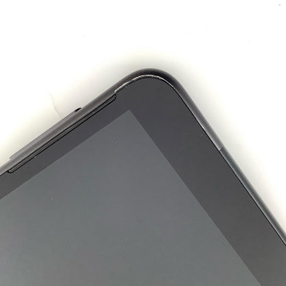 【全額返金保証】【最速発送】Microsoft Surface Pro 8 11th Gen Intel(R) Core(TM) i5-1135G7 @ 2.40GHz 8GB M.2 SSD 256GB 80.1% 動作確認済