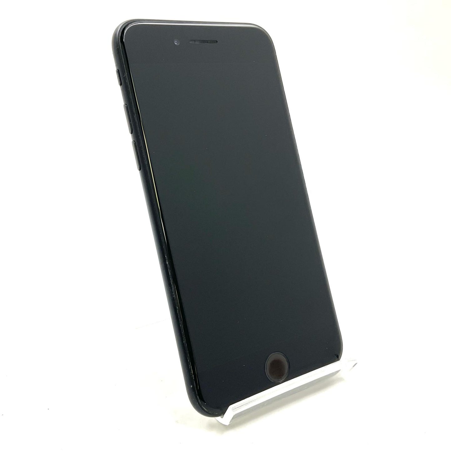 【全額返金保証】【最速発送】Apple iPhone iPhone SE（第2世代） 256GB ブラック Softbank 白ロム 動作確認済 73%