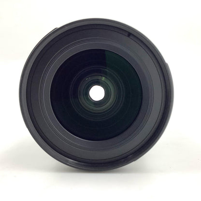 【全額返金保証】【最速発送】OLYMPUS M.ZUIKO DIGITAL ED 12-50mm F3.5-6.3 EZ [シルバー] 動作確認済