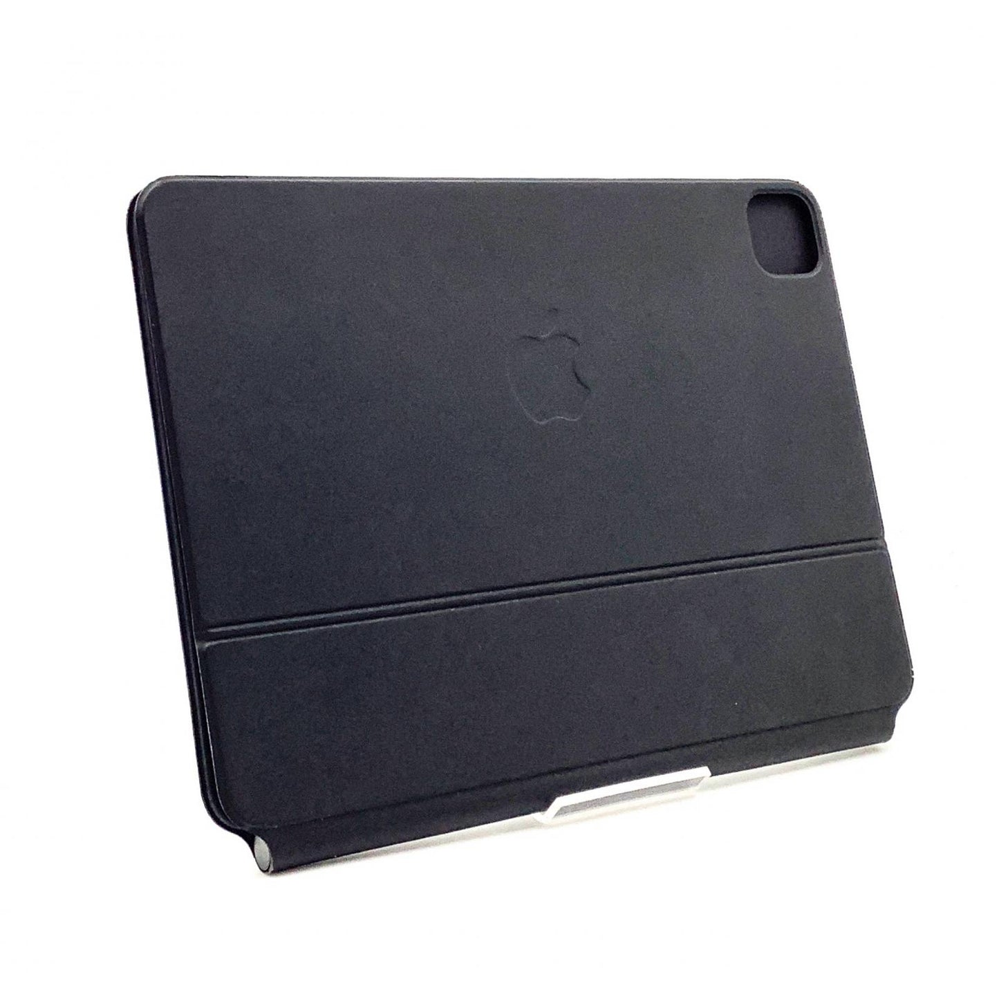 【全額返金保証】【最速発送】Apple Magic Keyboard MXQT2J/A 動作確認済