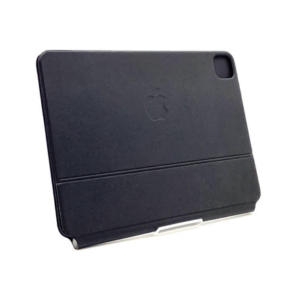 【全額返金保証】【最速発送】Apple Magic Keyboard MXQT2J/A 動作確認済