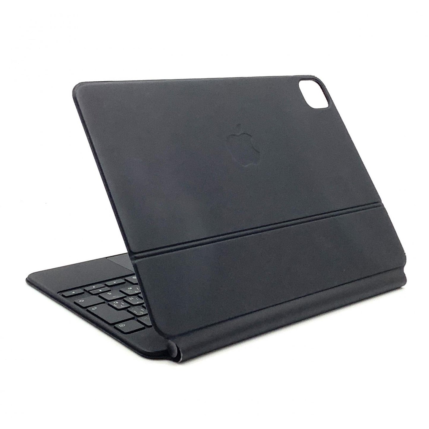 【全額返金保証】【最速発送】Apple Magic Keyboard MXQT2J/A 動作確認済