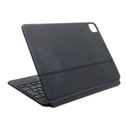 【全額返金保証】【最速発送】Apple Magic Keyboard MXQT2J/A 動作確認済