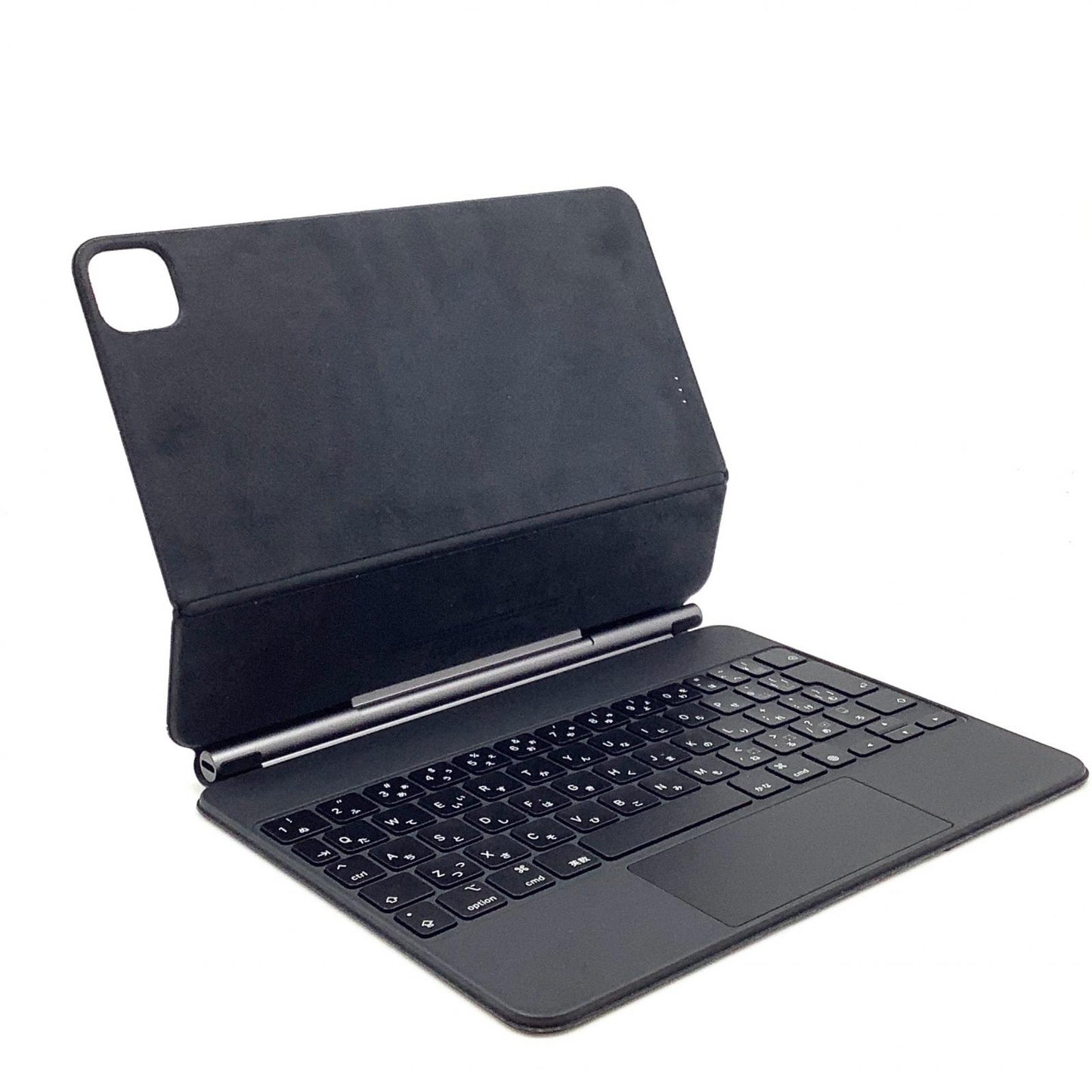 【全額返金保証】【最速発送】Apple Magic Keyboard MXQT2J/A 動作確認済