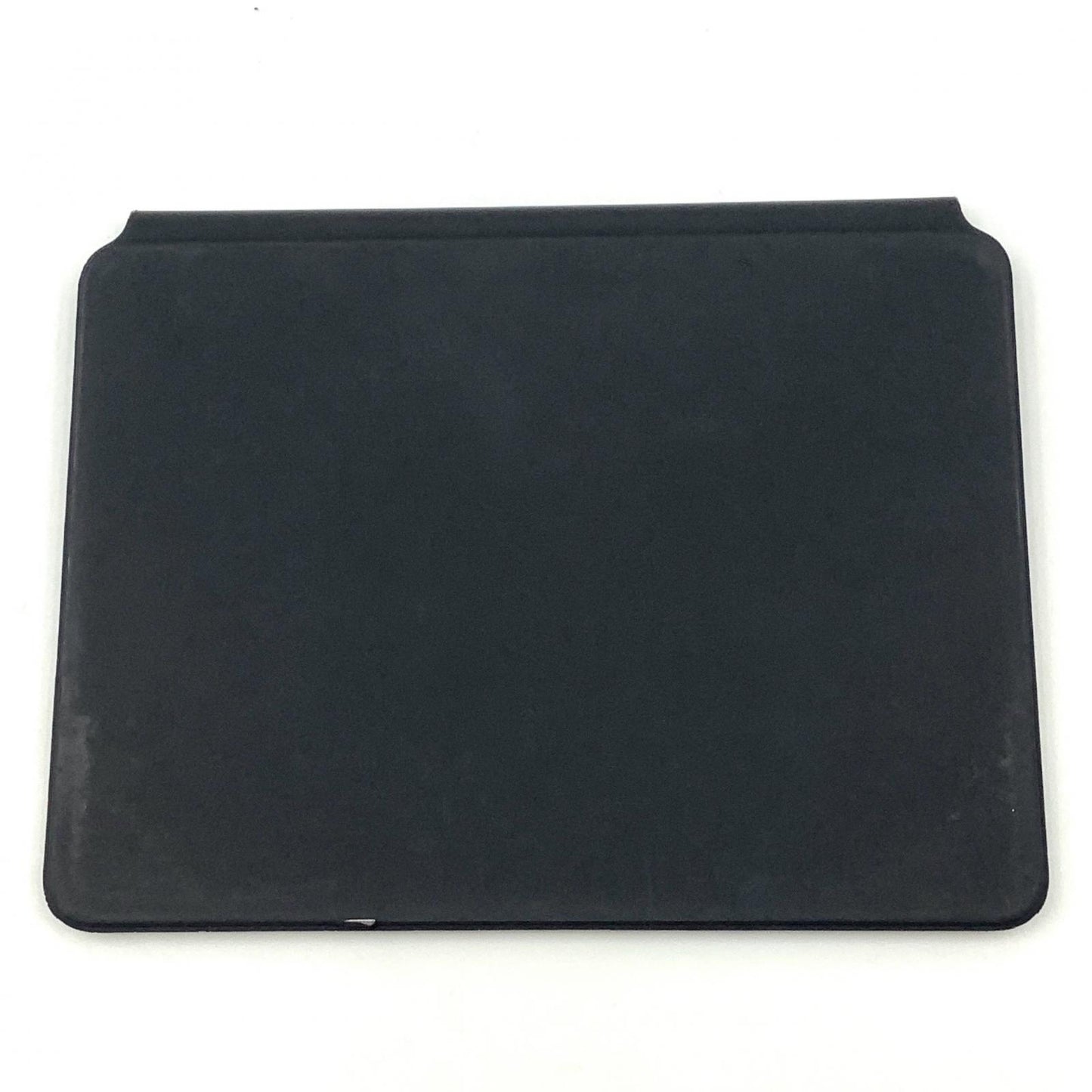 【全額返金保証】【最速発送】Apple Magic Keyboard MXQT2J/A 動作確認済