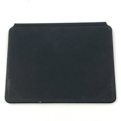 【全額返金保証】【最速発送】Apple Magic Keyboard MXQT2J/A 動作確認済