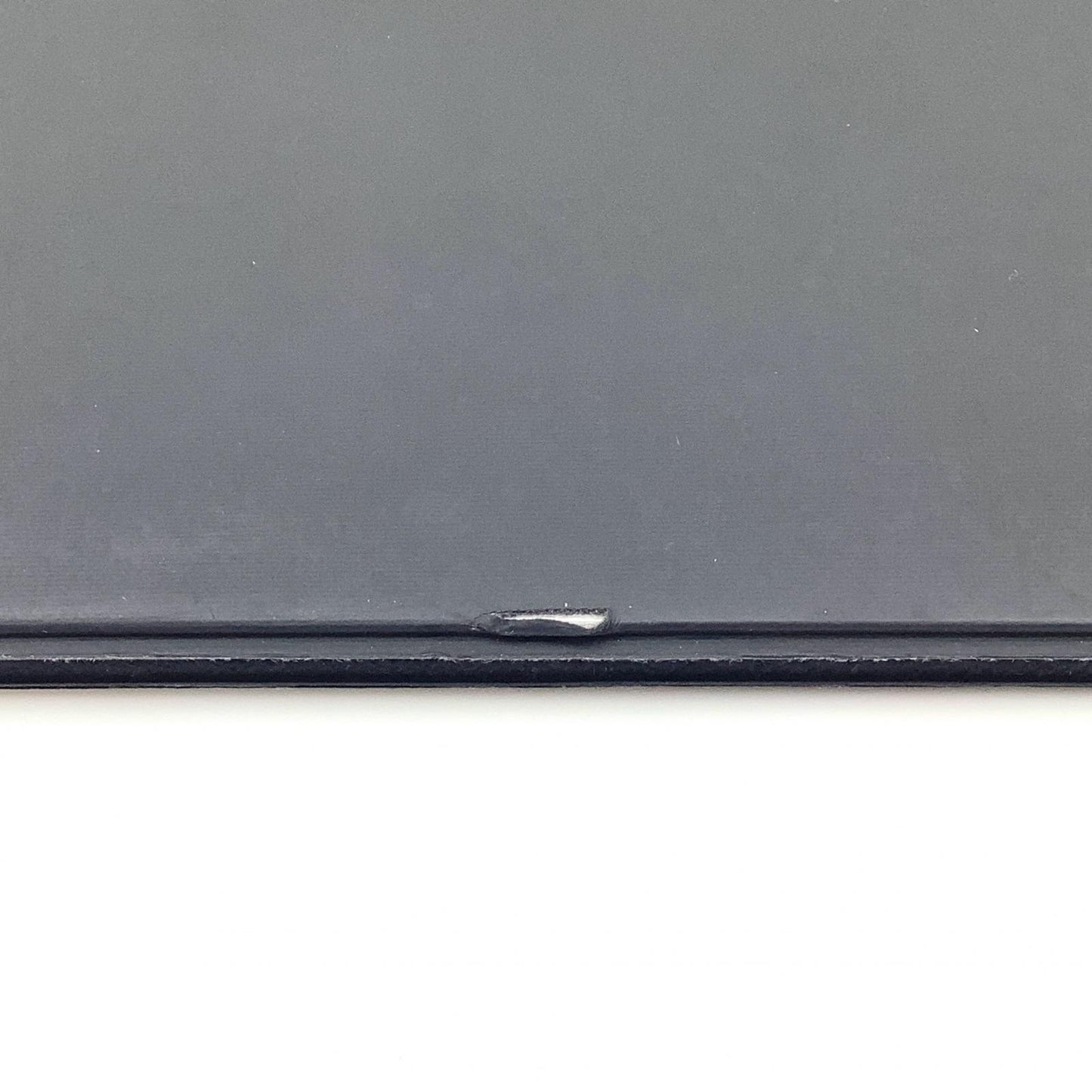 【全額返金保証】【最速発送】Apple Magic Keyboard MXQT2J/A 動作確認済