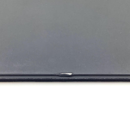 【全額返金保証】【最速発送】Apple Magic Keyboard MXQT2J/A 動作確認済