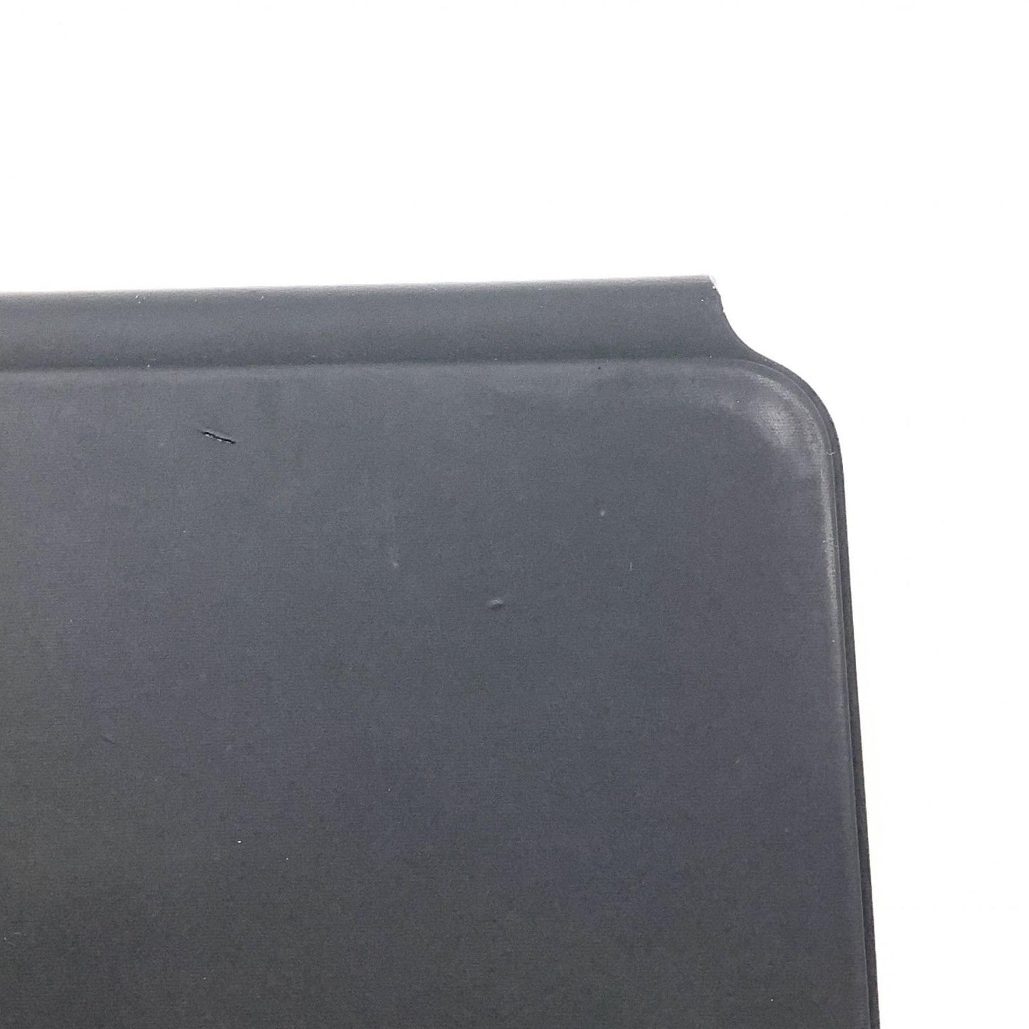 【全額返金保証】【最速発送】Apple Magic Keyboard MXQT2J/A 動作確認済
