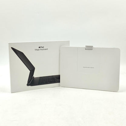 【全額返金保証】【最速発送】Apple Magic Keyboard MXQT2J/A 動作確認済