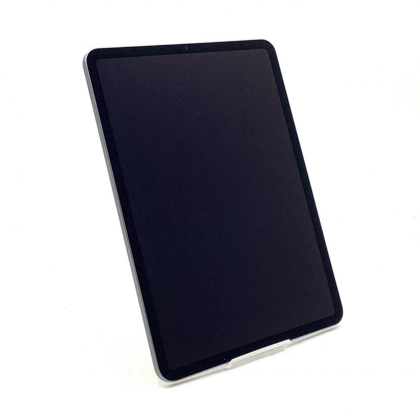 【全額返金保証】【最速発送】Apple iPad Pro 11インチ 第3世代 256GB スペースグレイ Wi-Fi 動作確認済