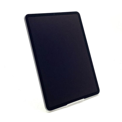 【全額返金保証】【最速発送】Apple iPad Pro 11インチ 第3世代 256GB スペースグレイ Wi-Fi 動作確認済