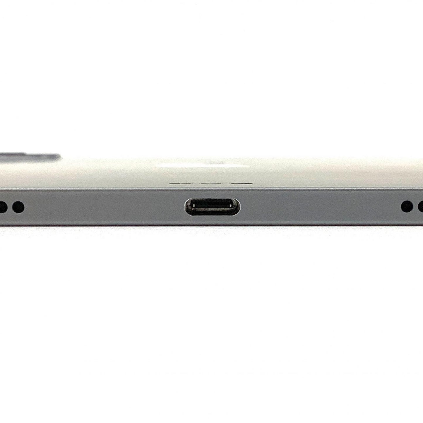 【全額返金保証】【最速発送】Apple iPad Pro 11インチ 第3世代 256GB スペースグレイ Wi-Fi 動作確認済