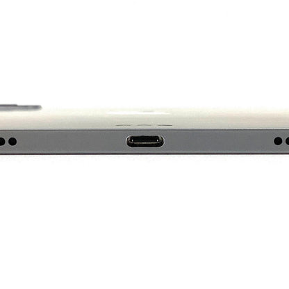 【全額返金保証】【最速発送】Apple iPad Pro 11インチ 第3世代 256GB スペースグレイ Wi-Fi 動作確認済