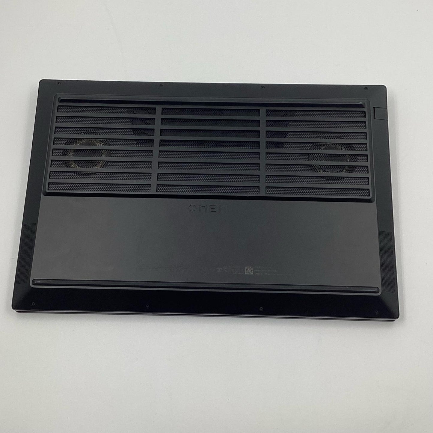 【全額返金保証】【最速発送】HPOMEN OMEN OMEN by HP 16-k0061TX 16-K0061TX intel core i7-12700H 16GB M.2 SSD 1TB NVIDIA GeForce RTX 3070 Ti Laptop 92% 動作確認済