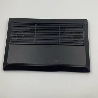 【全額返金保証】【最速発送】HPOMEN OMEN OMEN by HP 16-k0061TX 16-K0061TX intel core i7-12700H 16GB M.2 SSD 1TB NVIDIA GeForce RTX 3070 Ti Laptop 92% 動作確認済