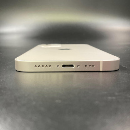 【全額返金保証】【最速発送】Apple iPhone iPhone 12 64GB ホワイト Softbank 白ロム 動作確認済 82%