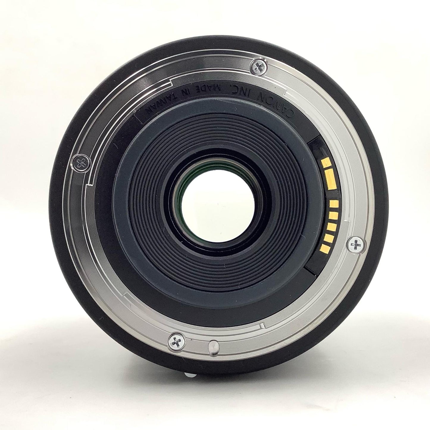 【全額返金保証】【最速発送】Canon EF-S18-135mm F3.5-5.6 IS USM 美品 動作確認済