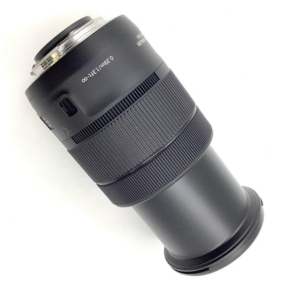 【全額返金保証】【最速発送】Canon EF-S18-135mm F3.5-5.6 IS USM 美品 動作確認済