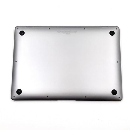 【全額返金保証】【最速発送】Apple MacBook Air 13.3インチ 2020 M1 8コア 8GB SSD 256GB スペースグレイ 93% 動作確認済