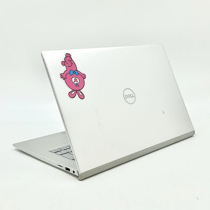 【最速発送】DELL Inspiron 14 5401 MI554A-ANHBC Intel Core i5-1035G1 8GB M.2 SSD 256GB 60.6%【難有】