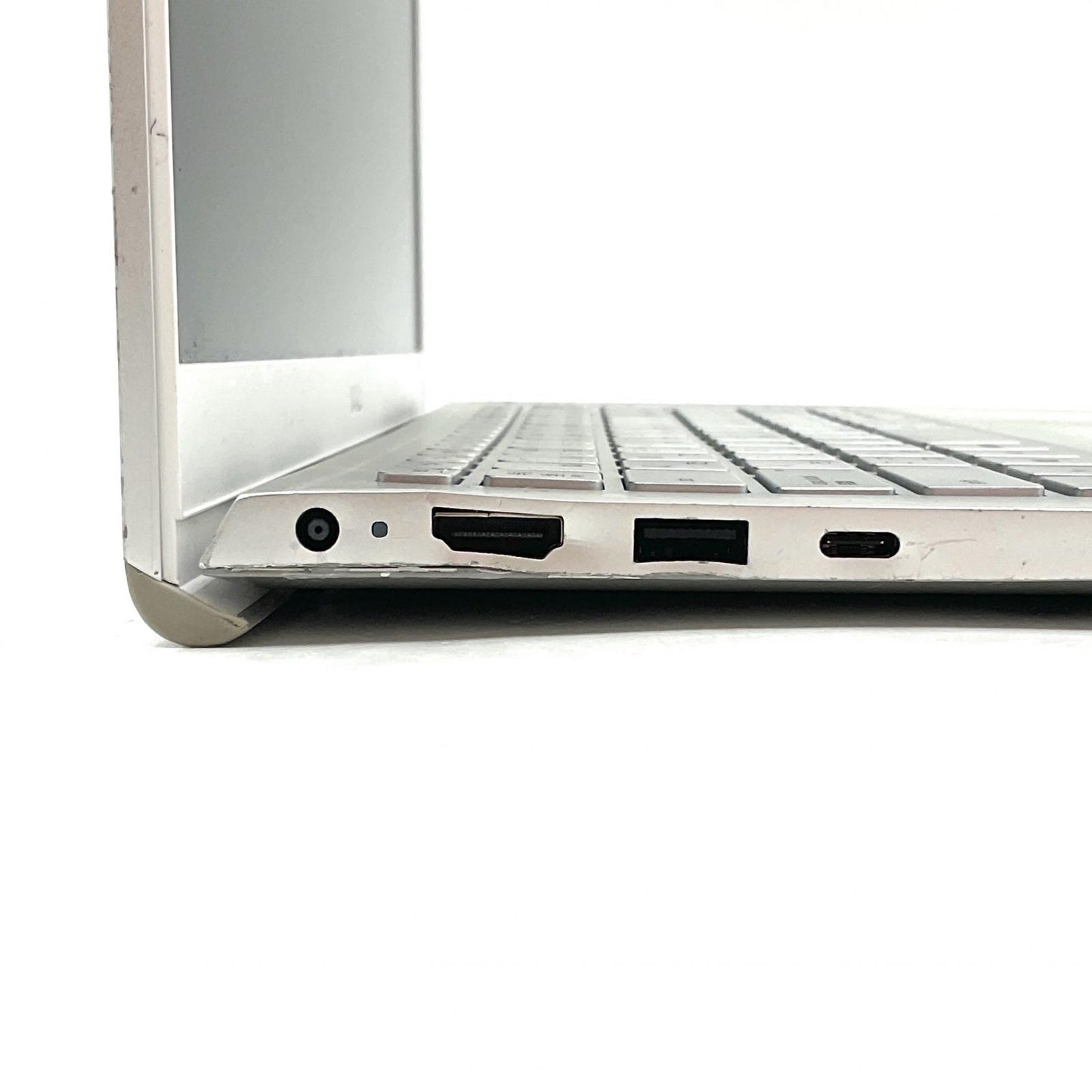 【最速発送】DELL Inspiron 14 5401 MI554A-ANHBC Intel Core i5-1035G1 8GB M.2 SSD 256GB 60.6%【難有】