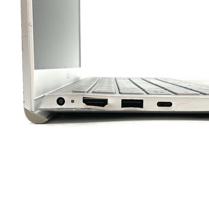 【最速発送】DELL Inspiron 14 5401 MI554A-ANHBC Intel Core i5-1035G1 8GB M.2 SSD 256GB 60.6%【難有】