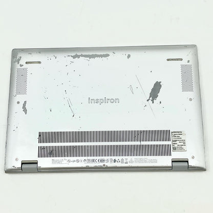 【最速発送】DELL Inspiron 14 5401 MI554A-ANHBC Intel Core i5-1035G1 8GB M.2 SSD 256GB 60.6%【難有】