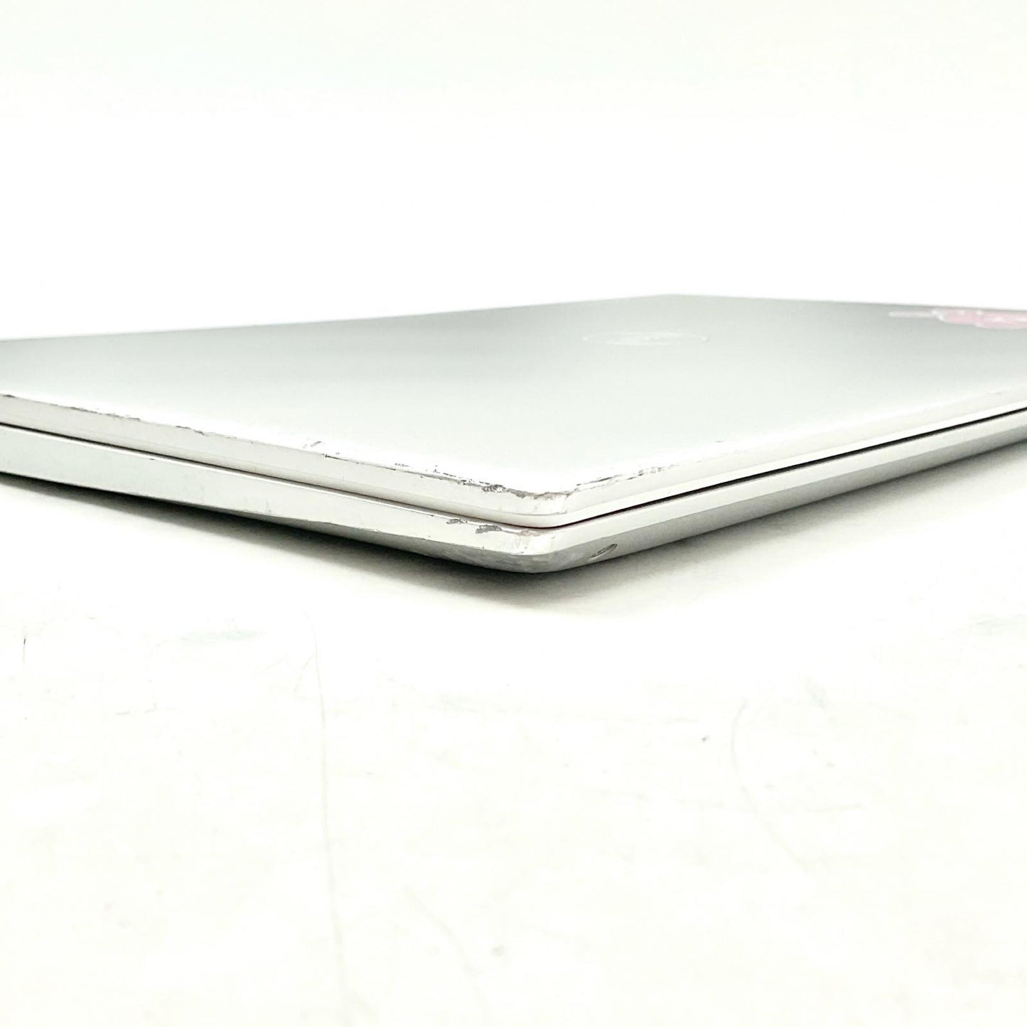 【最速発送】DELL Inspiron 14 5401 MI554A-ANHBC Intel Core i5-1035G1 8GB M.2 SSD 256GB 60.6%【難有】